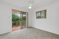 Property photo of 23/100 Bordeaux Street Eight Mile Plains QLD 4113