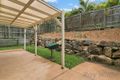 Property photo of 23/100 Bordeaux Street Eight Mile Plains QLD 4113