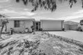 Property photo of 4 Possum Drive Wannanup WA 6210