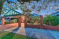 Property photo of 9 Seabrook Street Mount Hawthorn WA 6016