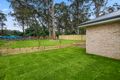 Property photo of 6 Sherwin Crescent Renwick NSW 2575