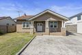 Property photo of 1/1106 North Road Bentleigh East VIC 3165