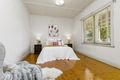 Property photo of 1/1106 North Road Bentleigh East VIC 3165