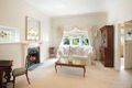 Property photo of 1807 Malvern Road Glen Iris VIC 3146