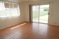 Property photo of 60 Tasman Street Kurnell NSW 2231