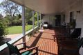 Property photo of 34 Saleyards Road Millmerran QLD 4357
