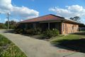 Property photo of 2013 Bylong Valley Way Kandos NSW 2848