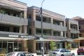 Property photo of 24/50 Carlton Crescent Summer Hill NSW 2130
