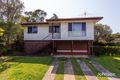 Property photo of 12 Macfarlan Street Birkdale QLD 4159