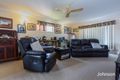 Property photo of 12 Macfarlan Street Birkdale QLD 4159