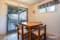 Property photo of 12 Macfarlan Street Birkdale QLD 4159