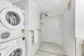 Property photo of 30/4 Aerodrome Road Maroochydore QLD 4558