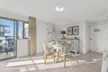 Property photo of 30/4 Aerodrome Road Maroochydore QLD 4558