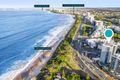 Property photo of 30/4 Aerodrome Road Maroochydore QLD 4558