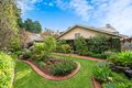 Property photo of 26 Salisbury Terrace Collinswood SA 5081