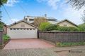 Property photo of 26 Salisbury Terrace Collinswood SA 5081