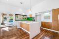 Property photo of 26 Salisbury Terrace Collinswood SA 5081
