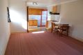 Property photo of 2 Condon Avenue Port Macquarie NSW 2444