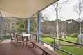 Property photo of 8 Western Avenue Hepburn VIC 3461