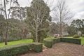 Property photo of 8 Western Avenue Hepburn VIC 3461