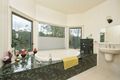 Property photo of 8 Western Avenue Hepburn VIC 3461