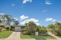 Property photo of 14 Fairway Avenue Clinton QLD 4680