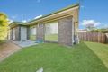 Property photo of 14 Fairway Avenue Clinton QLD 4680
