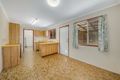 Property photo of 14 Fairway Avenue Clinton QLD 4680