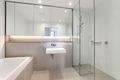 Property photo of 1606/6 Ebsworth Street Zetland NSW 2017