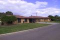 Property photo of 27 Augusta Court Burton SA 5110