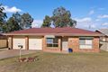 Property photo of 37 Schanck Drive Metford NSW 2323