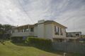 Property photo of 2A Pier Road Inverloch VIC 3996