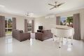 Property photo of 35 Selwyn Circuit Trinity Park QLD 4879