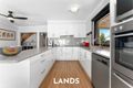 Property photo of 28 Mettika Avenue Ingle Farm SA 5098