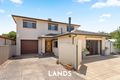 Property photo of 28 Mettika Avenue Ingle Farm SA 5098