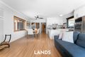 Property photo of 28 Mettika Avenue Ingle Farm SA 5098