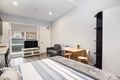 Property photo of 4A/48 Molong Road Orange NSW 2800