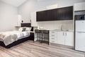 Property photo of 4A/48 Molong Road Orange NSW 2800