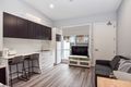 Property photo of 4A/48 Molong Road Orange NSW 2800