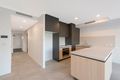 Property photo of 3/100 Monmouth Street Morningside QLD 4170
