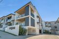 Property photo of 3/100 Monmouth Street Morningside QLD 4170