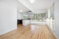 Property photo of 82 Bass Street Flinders VIC 3929