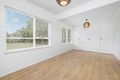 Property photo of 82 Bass Street Flinders VIC 3929