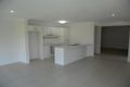Property photo of 11 Bottletree Crescent Mount Cotton QLD 4165