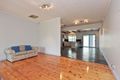 Property photo of 147 Avenue Road Clarence Gardens SA 5039