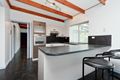 Property photo of 147 Avenue Road Clarence Gardens SA 5039