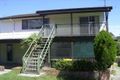 Property photo of 48 Helen Street Mount Hutton NSW 2290
