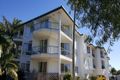Property photo of 5/103 Boyd Street Woorim QLD 4507
