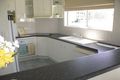 Property photo of 5/103 Boyd Street Woorim QLD 4507