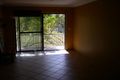 Property photo of 4/19 Middle Street Labrador QLD 4215